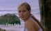 Claire-Holt-h2o-just-add-water-530711_476_282.jpg